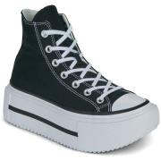 Hoge Sneakers Converse -