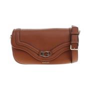 Schoudertas Guess HWBG7993200COG