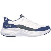 Lage Sneakers Skechers -