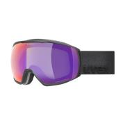 Sportaccessoires Uvex Victorious