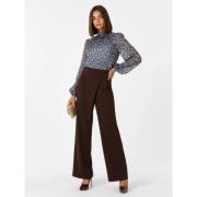 Overhemd Rinascimento CFC0127248003