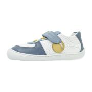 Lage Sneakers Gorila 75904GO