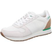Sneakers Woden -