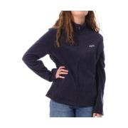 Fleece Jack Lee Cooper -
