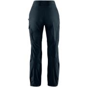 Cargobroek Fjallraven -