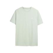 T-shirt Teddy Smith -