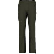 Korte Broek Salewa -
