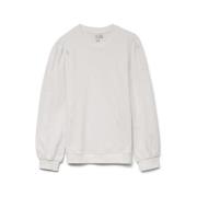Sweater Vero Moda -