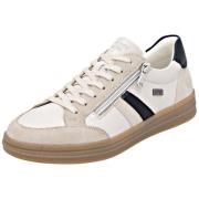 Nette Schoenen Remonte -