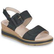 Sandalen Caprice BERNADETTE