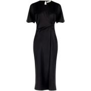 Jurk Rinascimento CFC0125718003