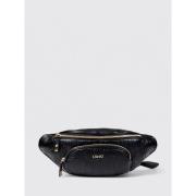 Heuptas Liujo Accessori AF5162E0538 22222