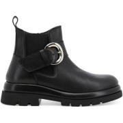 Enkellaarzen Melluso R45393-250179