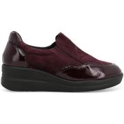 Instappers Melluso R25641Z-254575