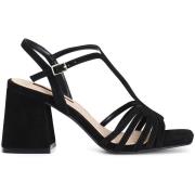 Sandalen Café Noir C1XV1136