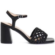 Sandalen Café Noir C1XV1138