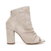 Enkellaarzen Café Noir C1EF5002