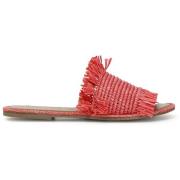 Slippers Café Noir C1XB9931