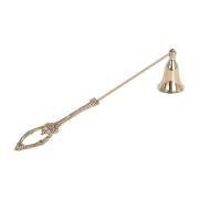 Kandelaars, kaarshouders Signes Grimalt Brandblusser