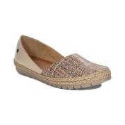 Espadrilles Maciejka 5058A04005