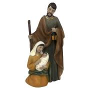 Kerst decoraties Signes Grimalt Geboorte