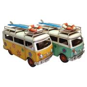 Beeldjes Signes Grimalt 2U Van