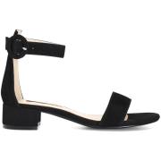 Sandalen Café Noir C1XV6114