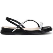 Sandalen Café Noir C1XK9916