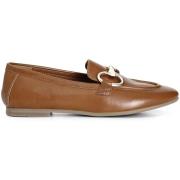 Mocassins Café Noir C1XL2000