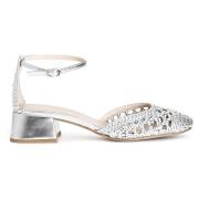 Ballerina's Café Noir C1FD9003