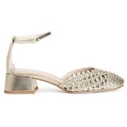 Ballerina's Café Noir C1FD9003