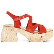 Sandalen Café Noir C1XO5556