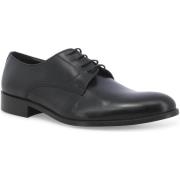 Klassieke Schoenen Melluso U0721Z-244948