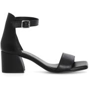 Sandalen Café Noir C1XV1129