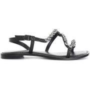Sandalen Café Noir C1XB2002