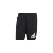 Korte Broek adidas Run IT Short