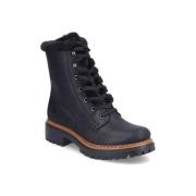 Enkellaarzen Rieker 7262500