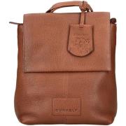 Rugzak Burkely Tassen