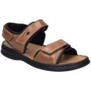 Sandalen Josef Seibel -