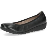 Ballerina's Caprice -