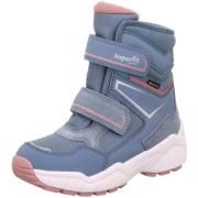 Enkellaarzen Superfit -