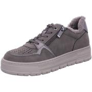Lage Sneakers Marco Tozzi -