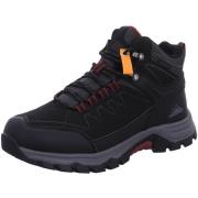 Wandelschoenen Dockers by Gerli -