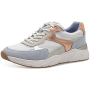 Lage Sneakers Tamaris -