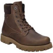 Laarzen Josef Seibel -