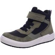 Hoge Sneakers Superfit -