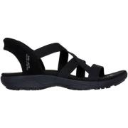 Sandalen Skechers -