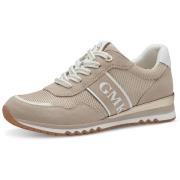 Nette Schoenen Marco Tozzi -