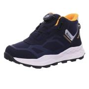 Wandelschoenen Richter -