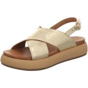 Sandalen Inuovo -